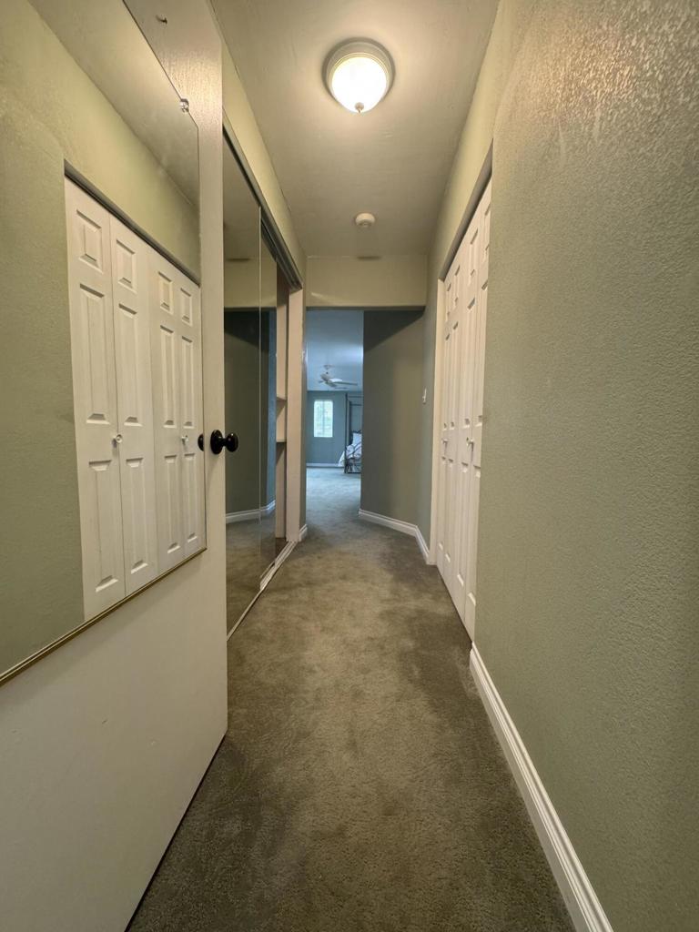 MLS #219139168DA image #20