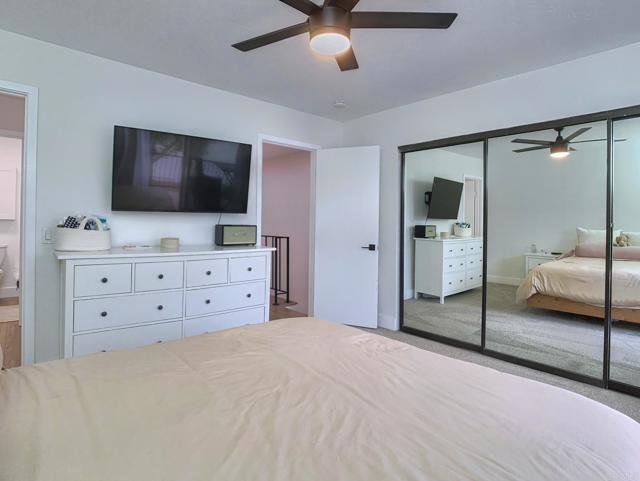 Detail Gallery Image 26 of 39 For 9230 Carlton Oaks Dr, Santee,  CA 92071 - 2 Beds | 1/1 Baths