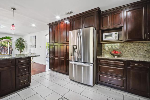 689 Springwood Drive, San Jose CA: https://media.crmls.org/mediaz/b1b8657f-ea86-4057-8c45-989ad1bafa2d.jpg