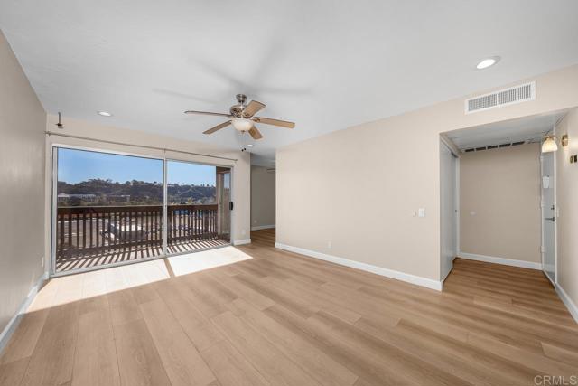 Detail Gallery Image 11 of 27 For 6202 Friars Rd #316,  San Diego,  CA 92108 - 1 Beds | 1 Baths