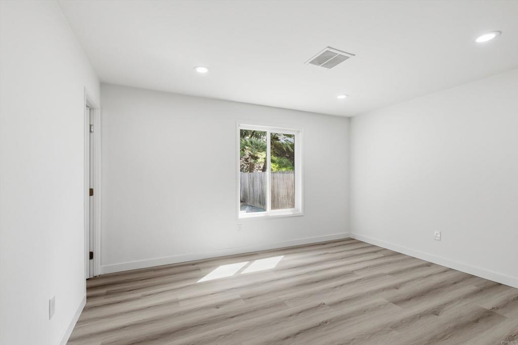 13641 Carriage Rd - photo 16