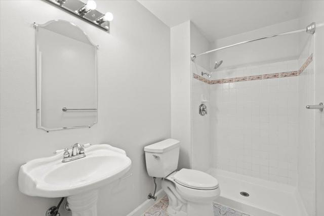 635 Gaundabert Lane, San Jose CA: https://media.crmls.org/mediaz/b1b87cec-f3e1-4909-ab30-d44ffdf9ef93.jpg