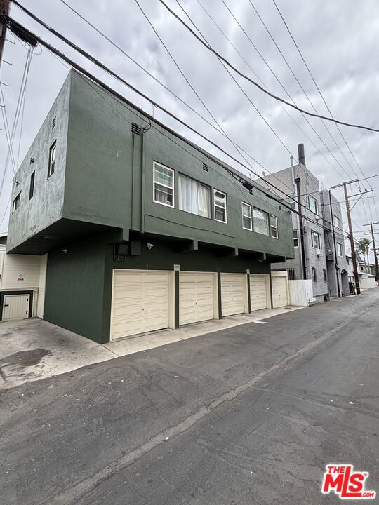 MLS #26853641 image #2
