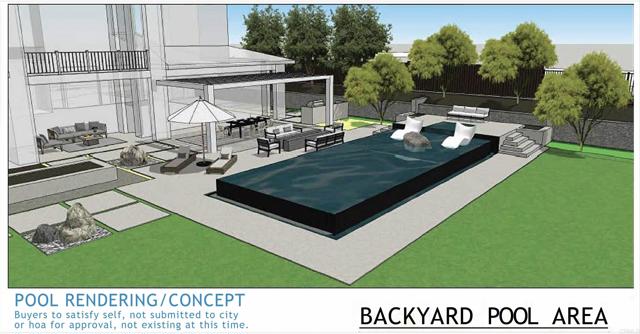 Detail Gallery Image 71 of 75 For 863 Pearl Dr, San Marcos,  CA 92078 - 5 Beds | 5/1 Baths