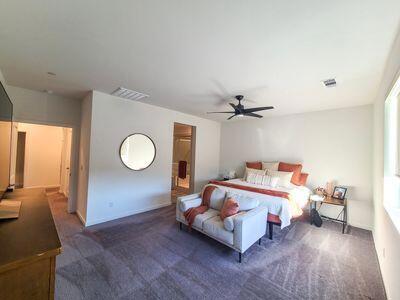 82147 Modena Road, Indio CA: https://media.crmls.org/mediaz/b1b88b92-2c78-4e12-8d11-12ffd91916aa.jpg