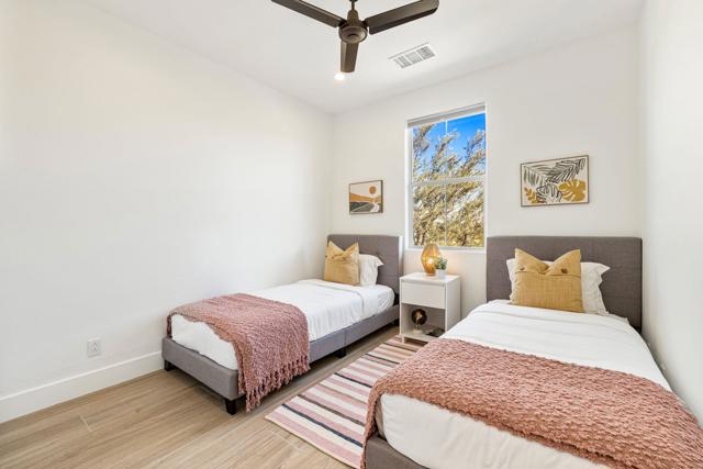 48539 Anastacia Court, Indio CA: https://media.crmls.org/mediaz/b1b89646-6fc2-4047-bc1a-00d1c45a12c2.jpg