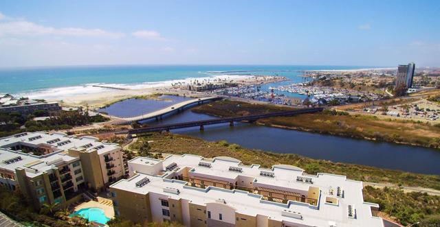 Image 1 of 62 For 1019 Costa Pacifica Way 1209