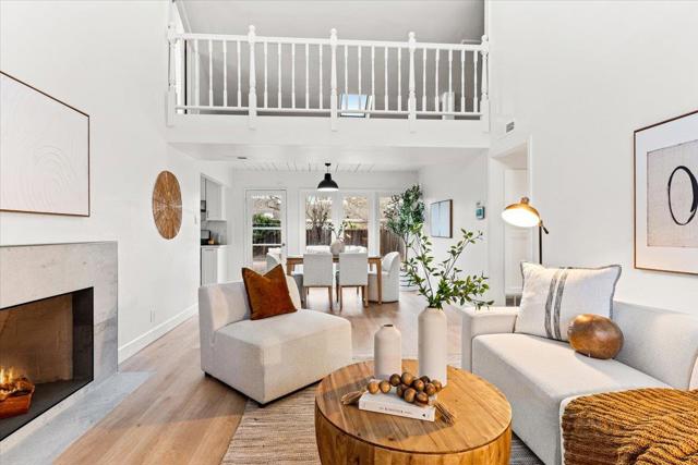 Image 3 of 35 For 21060 Tulita Court