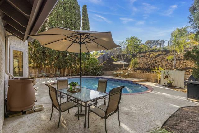 9720 Graceland Way,  CA: https://media.crmls.org/mediaz/b1b8a6a2-6656-4a1f-b9d8-80ee7fa775e2.jpg