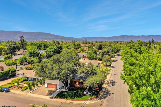 2601 Thrasher Lane, San Jose CA: https://media.crmls.org/mediaz/b1b8a744-af2e-4017-996f-db4fd95151f3.jpg