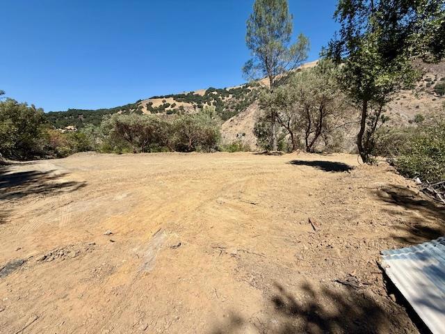 0 east dunne Avenue, Morgan Hill CA: https://media.crmls.org/mediaz/b1b8ab89-51fb-4d9f-8f9d-3261e9b1a38b.jpg