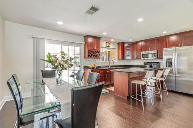 1570 Dina Court, San Jose CA: https://media.crmls.org/mediaz/b1b8ac58-db5e-4971-9e8e-8c3328a7e4b8.jpg