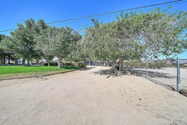 Detail Gallery Image 16 of 46 For 10298 Custer Ave, Lucerne Valley,  CA 92356 - 5 Beds | 2/1 Baths
