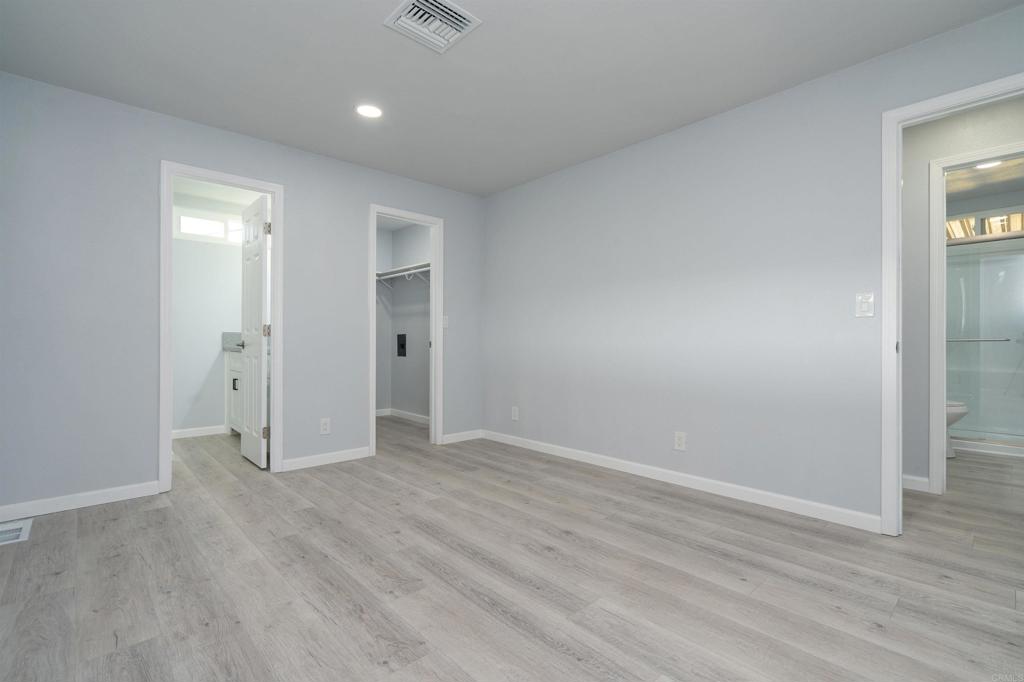 MLS #NDP2505960 image #23