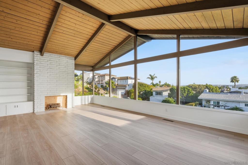 934 Candlelight Place - photo 9