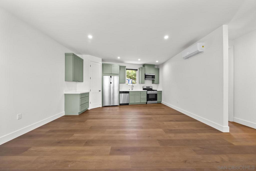12982 Via Grimaldi - photo 5