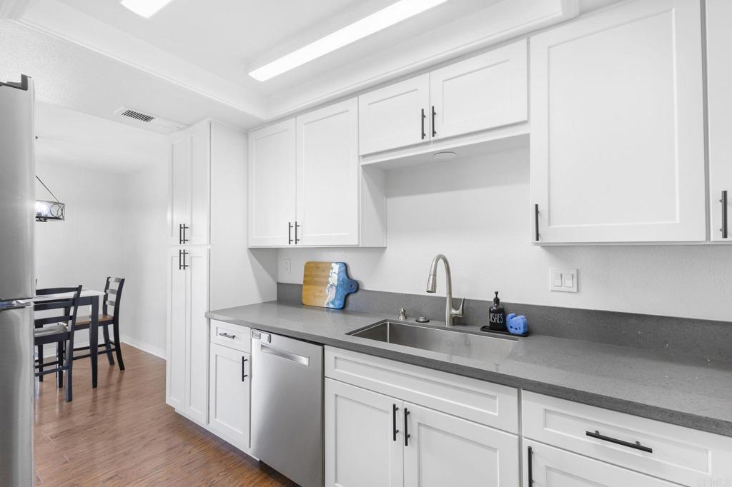1651 Juniper Street - photo 8