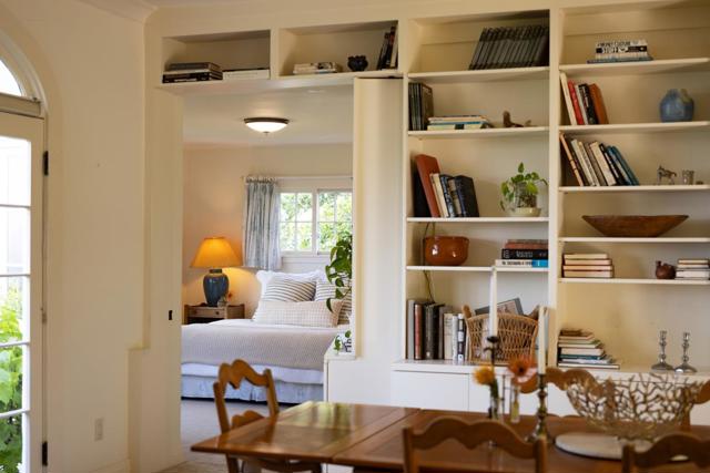 110 Pine Way, Carmel CA: https://media.crmls.org/mediaz/b1b8f320-092a-47a7-804b-878e626801f9.jpg