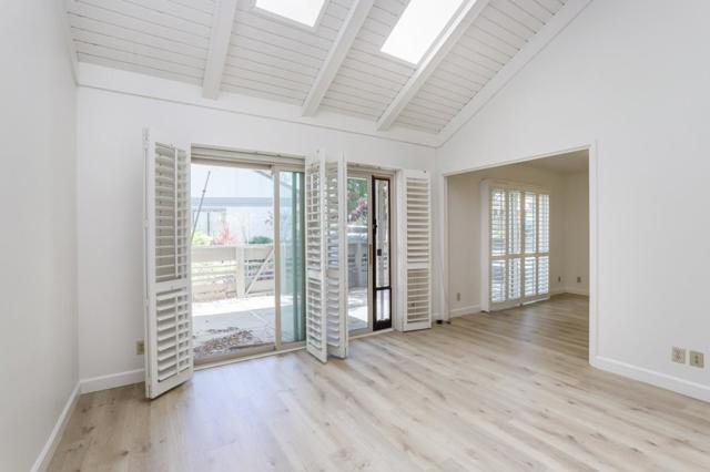 6066 Montgomery, San Jose CA: https://media.crmls.org/mediaz/b1b8fb3b-defc-42bb-b417-474ccf7239d9.jpg