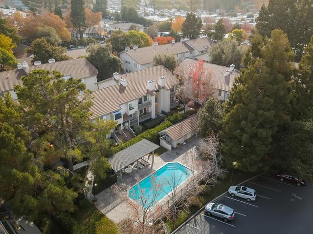 1912 Magdalena Circle, Santa Clara CA: https://media.crmls.org/mediaz/b1b907d6-fec1-4200-a968-4cf2b008c20e.jpg