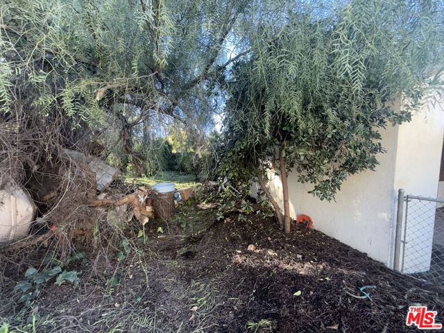 5547 Shoup Avenue photo 4