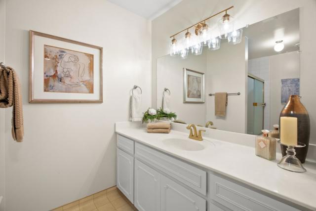 120 Carlton Avenue, Los Gatos CA: https://media.crmls.org/mediaz/b1b911ac-19ea-4f70-96fc-f505b196c25a.jpg