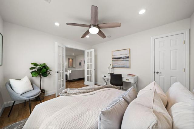 1173 Shamrock Drive, Campbell CA: https://media.crmls.org/mediaz/b1b91303-a231-462e-b4a8-66e74b803aac.jpg
