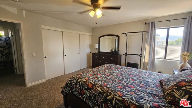 7024 Laurel Place, Highland CA: https://media.crmls.org/mediaz/b1b92137-cbc2-496c-9d70-f3a3f0c71d56.jpg