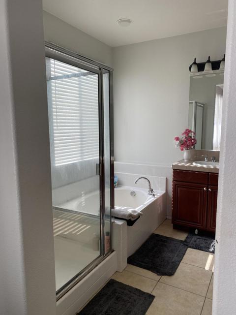 37411 Bosley, Indio CA: https://media.crmls.org/mediaz/b1b92658-c7b3-4c3d-ba82-67541ef02ea6.jpg