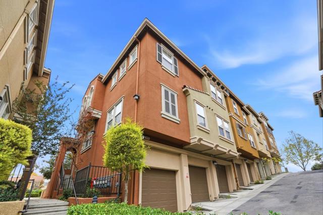 568 Altino Boulevard, San Jose CA: https://media.crmls.org/mediaz/b1b93b1a-47e2-4920-9841-65b19fde4d06.jpg