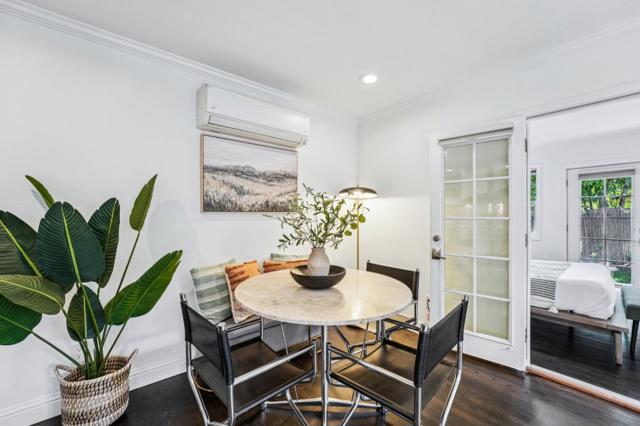 424 5th Avenue, Redwood City CA: https://media.crmls.org/mediaz/b1b95214-76e8-4c25-884c-65555593a248.jpg