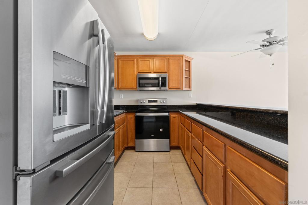 6120 Decena Dr - photo 11