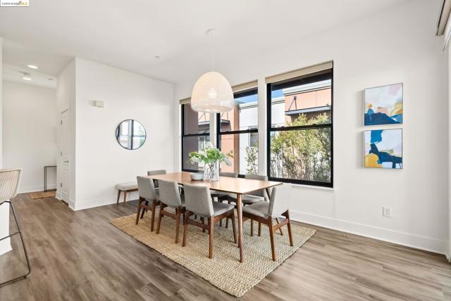 Image 13 of 40 For 1143 66th St