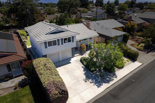 985 Capitola Way, Santa Clara CA: https://media.crmls.org/mediaz/b1b96310-2caf-4de1-a4b6-55f76f2e3680.jpg