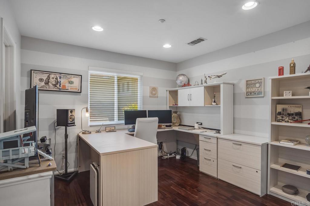 1157 Alexandra Lane - photo 17