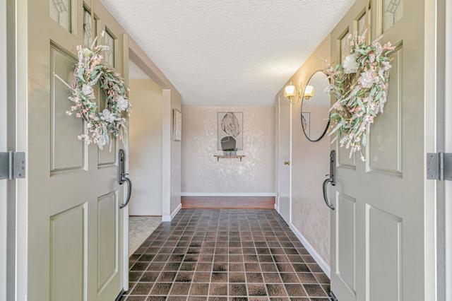 3072 Chippenham Drive, San Jose CA: https://media.crmls.org/mediaz/b1b9b38d-1e9e-46fa-b718-ad8cbf8538e1.jpg