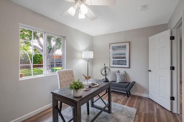 3233 Irlanda Way, San Jose CA: https://media.crmls.org/mediaz/b1b9b719-0318-4251-ab71-b65b9dc12b2a.jpg