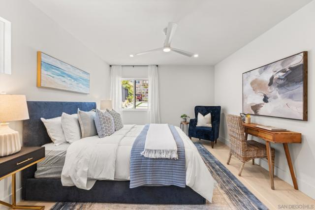 5632 Ladybird Lane, La Jolla CA: https://media.crmls.org/mediaz/b1b9be9b-f41f-4009-9eb7-136bbc97dfaa.jpg