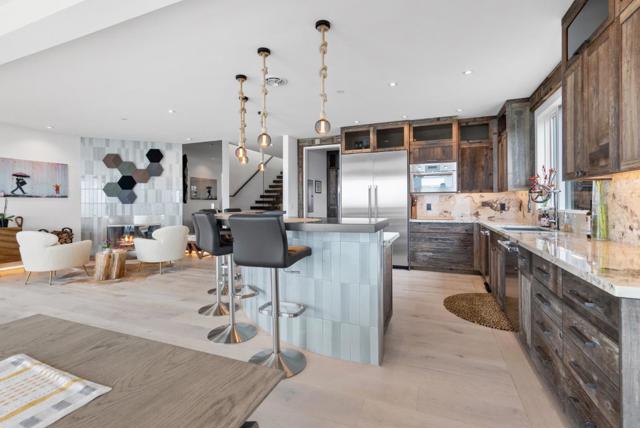 275 Davenport Landing Road, Davenport CA: https://media.crmls.org/mediaz/b1b9c48f-2ee4-4f16-a164-96bc71e17935.jpg