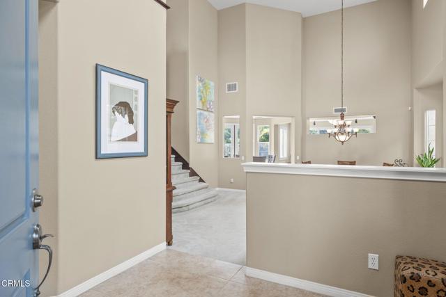 1909 S Hill Road, Ventura CA: https://media.crmls.org/mediaz/b1ba2e8b-a13b-4a89-8550-22ef89ad7cec.jpg