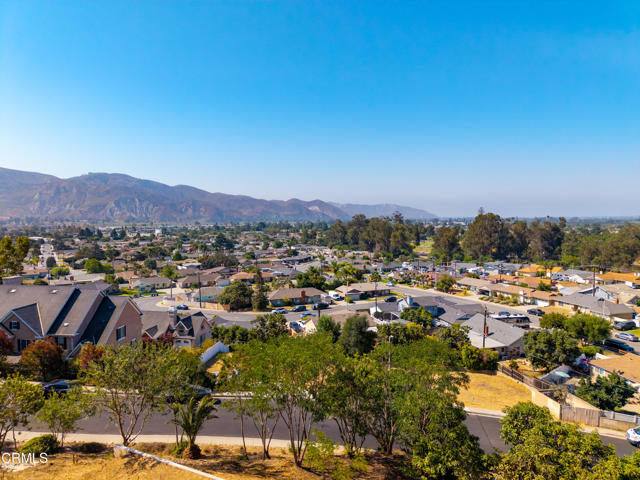 Detail Gallery Image 7 of 19 For 179 E View Dr, Santa Paula,  CA 93060 - – Beds | – Baths