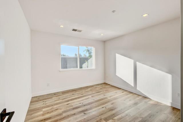 875 Roberts Place, San Jose CA: https://media.crmls.org/mediaz/b1ba5077-7d91-4454-ae2b-a184e12f21a4.jpg