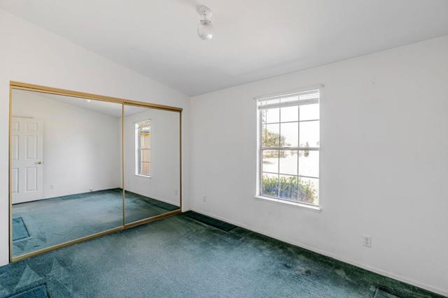 501 Trail Drive, Moss Landing CA: https://media.crmls.org/mediaz/b1ba590a-097c-45b8-bdc3-40c1abe868d2.jpg