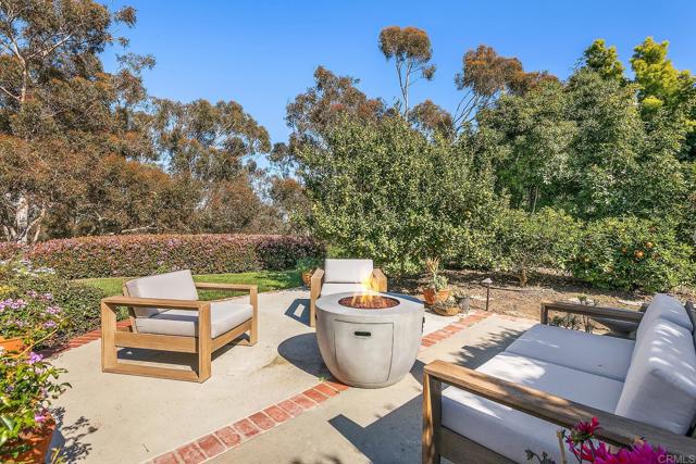 Detail Gallery Image 6 of 31 For 1515 Santa Sabina Ct, Solana Beach,  CA 92075 - 4 Beds | 3 Baths