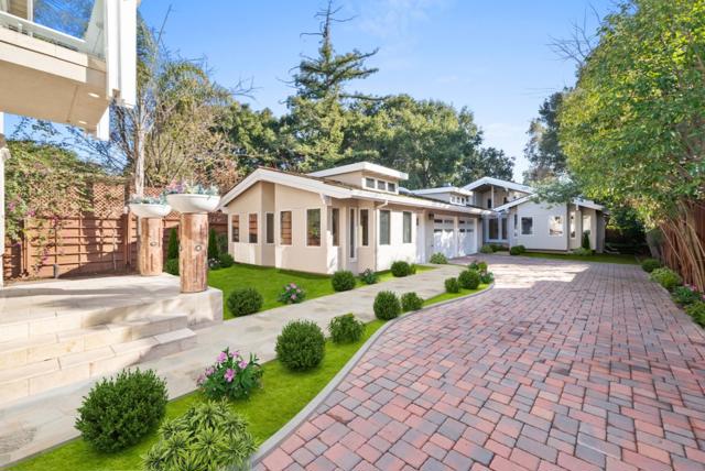 148 Kingsley Avenue, Palo Alto CA: https://media.crmls.org/mediaz/b1ba5a56-b971-45ae-aafd-fa7959defc5e.jpg