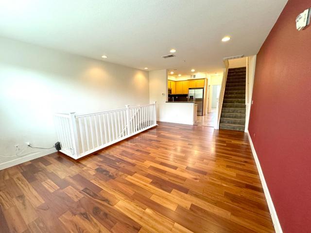 660 Cedarville Lane, San Jose CA: https://media.crmls.org/mediaz/b1ba6227-2424-49b2-9f61-c94436789d6f.jpg