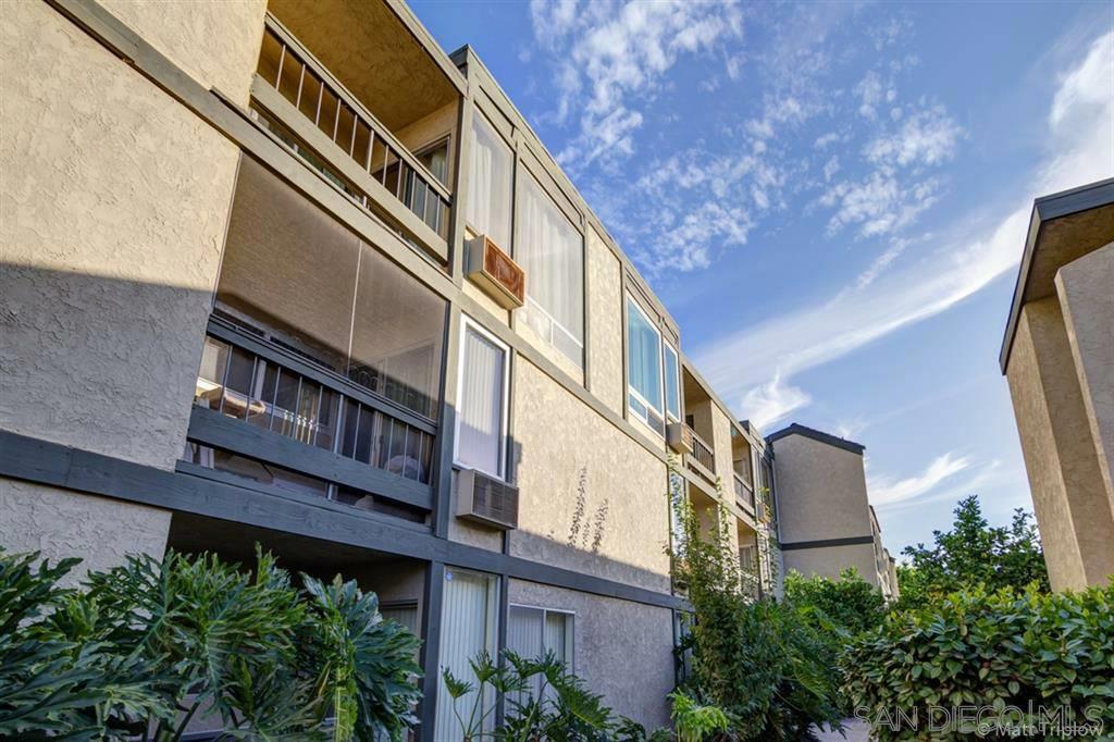 6675 Mission Gorge Road - photo 14