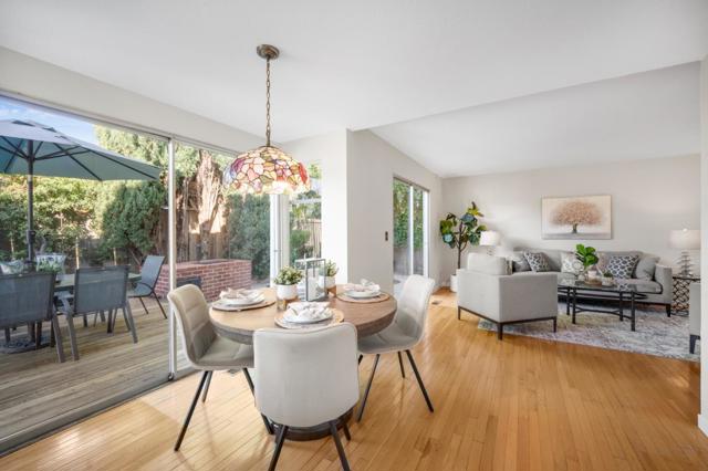 1263 Rousseau Drive, Sunnyvale CA: https://media.crmls.org/mediaz/b1ba6bb9-327d-46b7-90bf-53a6c6ac6b2e.jpg
