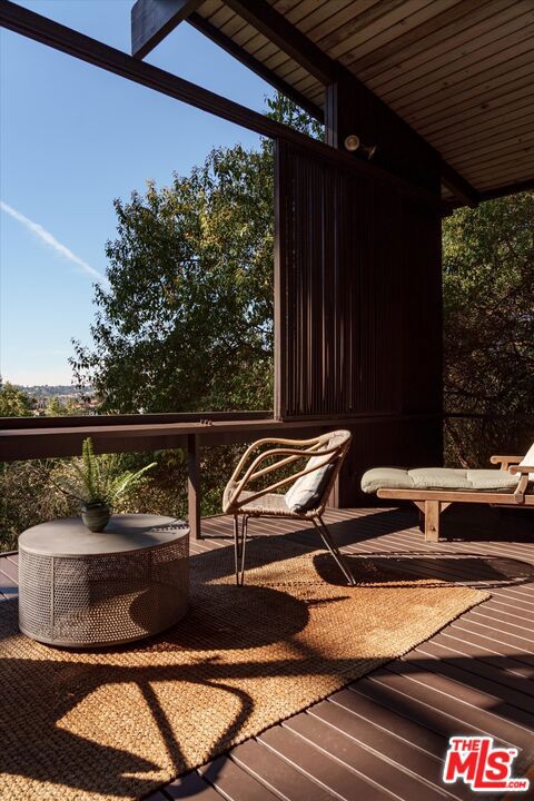 Image 26 of 53 For 1966 Lucile Avenue