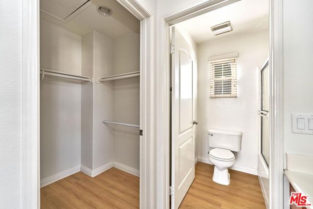 11478 Ghiberti Way photo 29
